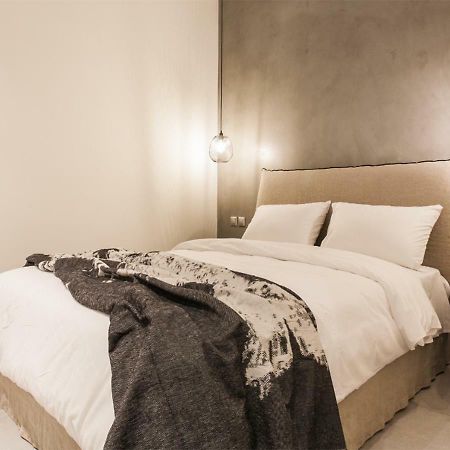 Designer Apartment - Stroll To The Acropolis Atény Exteriér fotografie