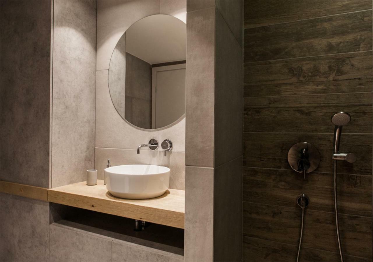 Designer Apartment - Stroll To The Acropolis Atény Exteriér fotografie
